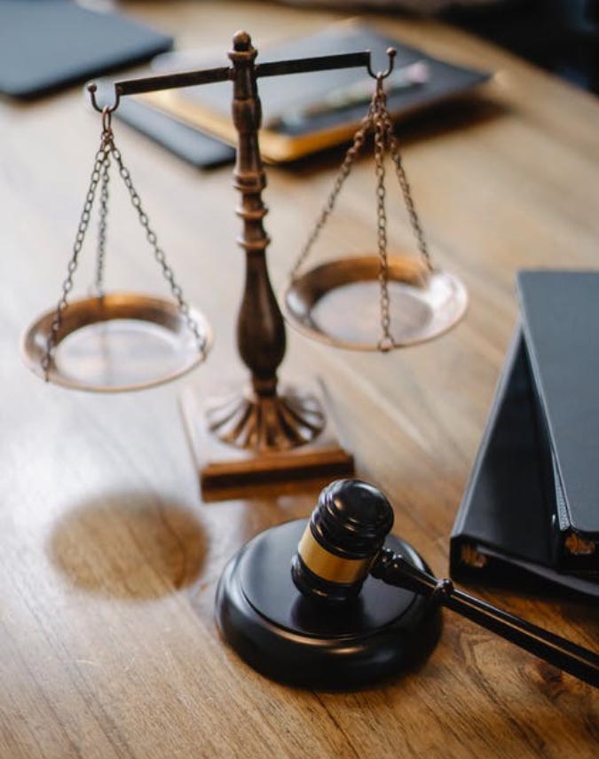 get justice for roundup cancer lawsuit