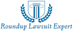 get justice for roundup cancer lawsuit